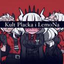 ⛧ Kult Placka i LemoNa ⛧