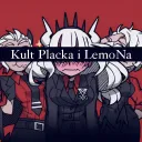 ⛧ Kult Placka i LemoNa ⛧