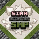SinaBedrockSMP