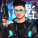 Billy Jhonson 🤵♂