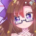 Akimi's Sparkle Time Server