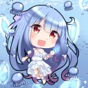 Tutu's Aquarium