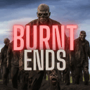 BURNT ENDS™