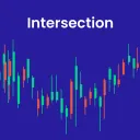 Intersection