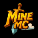 LoveenaYT / MineMc