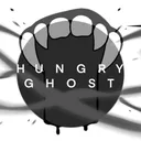 hungry ghost's update server