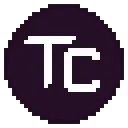 TC Hangout