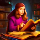 the wisdom forge's server's icon