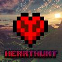 HeartHunt Discord Server Icon
