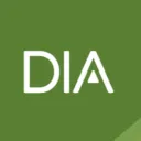 Dia