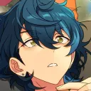 Enstarrie Hangout ! Discord Server Icon