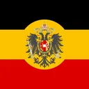 Deutsches Großreich | 1960