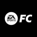 EAFC Hub