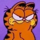 CATTYSHACK Discord Server Icon