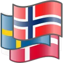 Sorare Scandinavia