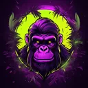 🍸Apes Game Club🍸