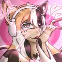    Cloud Nine    Discord Server Icon