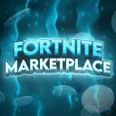 Fortnite Market