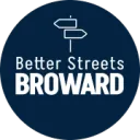 Better Streets Broward