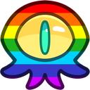 The Flock - Sheeptastic Server Discord Server Icon