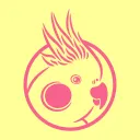 Cockatiel Recordings 🐤