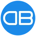 Diabase