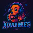 Koiramies