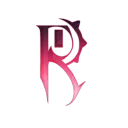 Rieux's Division