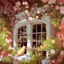 BNHA: Beyond Ultra Discord server icon