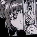 nighted discord icon