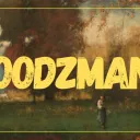 Woody´s Holzfäller Lounge