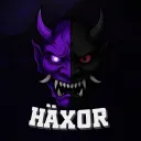 Häxor