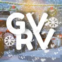 🧣 Greenville Roleplay Venture ™