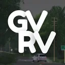 🧣 Greenville Roleplay Venture ™