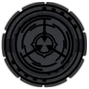 SCI - POSEIDON