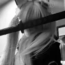 ˚Souls • Haven┆Community˚◦ Discord Server Icon