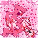 Gay Emo Club discord icon