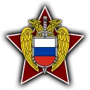 GRU:P | [ FSO Recruitment ]