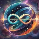 Infinity