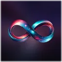 Infinity Gaming France