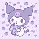 Sam's Comfy Corner Discord Server Icon