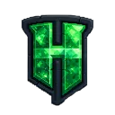 HYUSERS