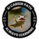 AI Career Path (DevOps & AI)