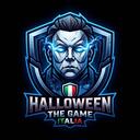 Halloween: The Game Italia Discord Server Icon