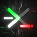 Hack Ex Italia Server Icon