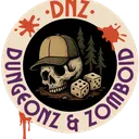 Dungeons & Zomboid