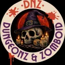 Dungeons & Zomboid