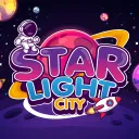 Starlight City
