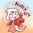 Notes From Planet Cray