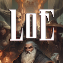 Legion of Elders icon